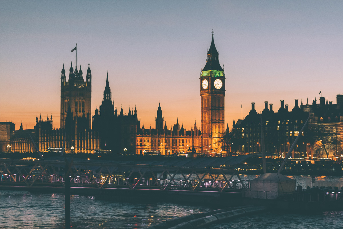 Stamp Duty shortfall of £9.5bn will be 50% of the Budget deficit in