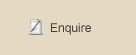 Enquire