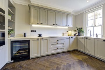 Crossways, The Bishops Avenue, N2 N2 0AJ