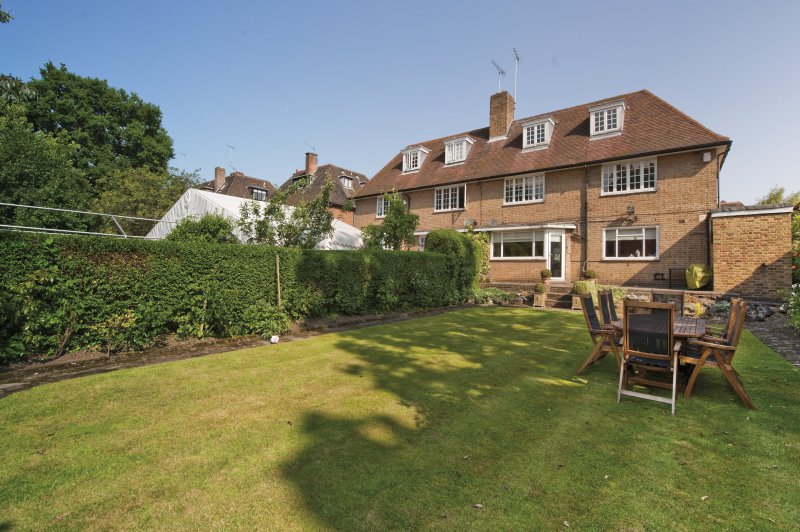 Southway Apartments & Houses For Sale