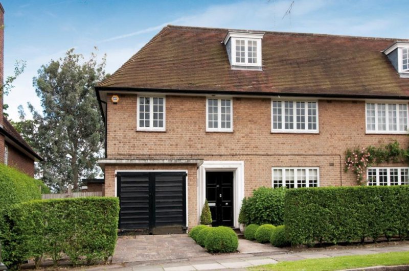 Southway Apartments & Houses For Sale