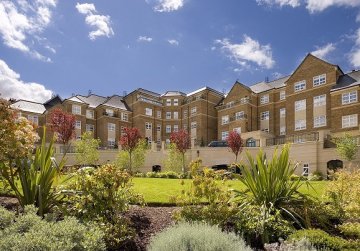 Mountview Close, NW11 NW11 7HG