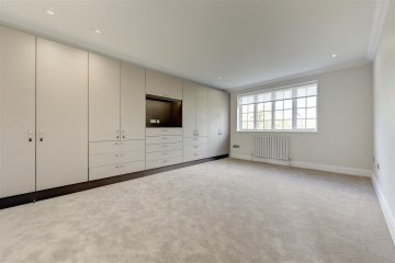 DEACONS RISE, HAMPSTEAD GARDEN SUBURB, N2 N2 0BF