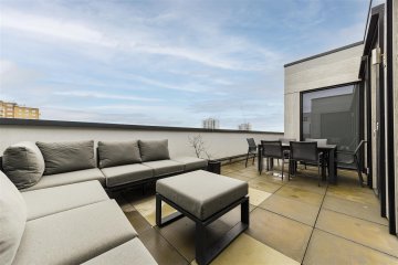 The Lexington, Golders Green, NW11 NW2 2AP