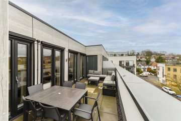The Lexington, Golders Green, NW11 NW2 2AP