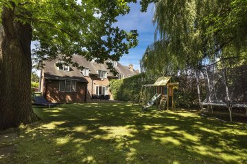 Litchfield Way, NW11 NW11 6NJ