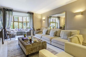 Heath Close, NW11 NW11 7DS
