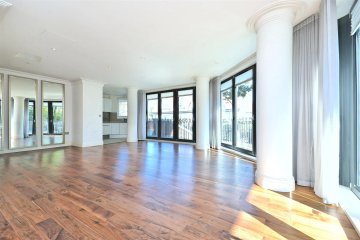 WEST HEATH PLACE, HODFORD ROAD, GOLDERS GREEN, NW11 NW11 8NL