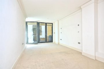 WEST HEATH PLACE, HODFORD ROAD, GOLDERS GREEN, NW11 NW11 8NL