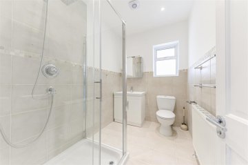 HIGHFIELD GARDENS, GOLDERS GREEN, NW11 NW11 9HD