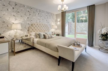 FINCHLEY ROAD, GOLDERS GREEN, NW11 NW11 8AX
