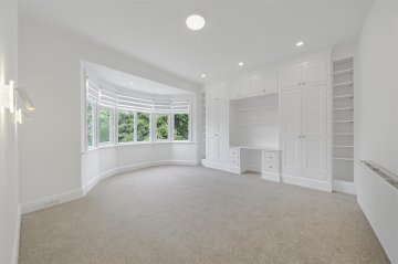 HIGHFIELD GARDENS, GOLDERS GREEN, NW11 NW11 9HD