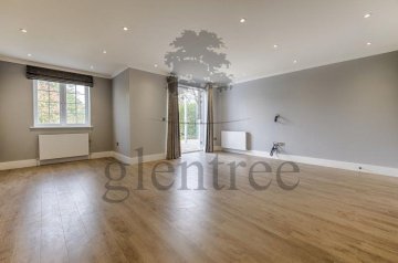 BRUNNER CLOSE, HAMPSTEAD GARDEN SUBURB, N2 NW11 6NP