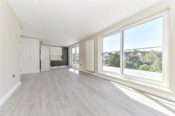 THE RIDGEWAY, GOLDERS GREEN, NW11 NW11 8PG THE RIDGEWAY, GOLDERS GREEN, NW11 NW11 8PG