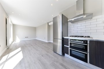 THE RIDGEWAY, GOLDERS GREEN, NW11 NW11 8PG THE RIDGEWAY, GOLDERS GREEN, NW11 NW11 8PG