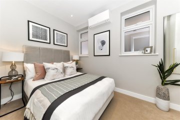 THE RIDGEWAY, GOLDERS GREEN, NW11 NW11 8PG THE RIDGEWAY, GOLDERS GREEN, NW11 NW11 8PG