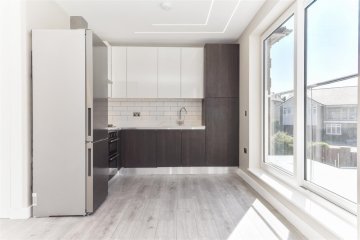 THE RIDGEWAY, GOLDERS GREEN, NW11 NW11 8PG THE RIDGEWAY, GOLDERS GREEN, NW11 NW11 8PG