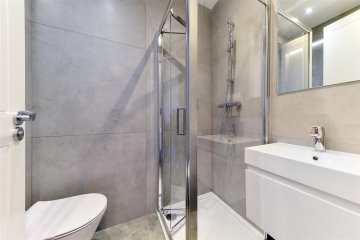 THE RIDGEWAY, GOLDERS GREEN, NW11 NW11 8PG THE RIDGEWAY, GOLDERS GREEN, NW11 NW11 8PG