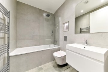 THE RIDGEWAY, GOLDERS GREEN, NW11 NW11 8PG THE RIDGEWAY, GOLDERS GREEN, NW11 NW11 8PG