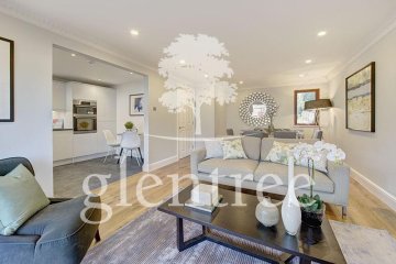 BEECHCROFT AVENUE, GOLDERS GREEN, NW11 NW11 8BL BEECHCROFT AVENUE, GOLDERS GREEN, NW11 NW11 8BL