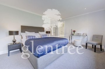 BEECHCROFT AVENUE, GOLDERS GREEN, NW11 NW11 8BL BEECHCROFT AVENUE, GOLDERS GREEN, NW11 NW11 8BL