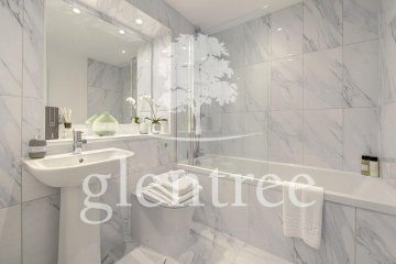 BEECHCROFT AVENUE, GOLDERS GREEN, NW11 NW11 8BL BEECHCROFT AVENUE, GOLDERS GREEN, NW11 NW11 8BL