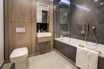 FINCHLEY ROAD, GOLDERS GREEN, NW11 NW11 8AX FINCHLEY ROAD, GOLDERS GREEN, NW11 NW11 8AX