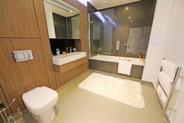 FINCHLEY ROAD, GOLDERS GREEN, NW11 NW11 8AX FINCHLEY ROAD, GOLDERS GREEN, NW11 NW11 8AX