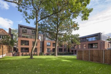 FINCHLEY ROAD, GOLDERS GREEN, NW11 NW11 8AX FINCHLEY ROAD, GOLDERS GREEN, NW11 NW11 8AX