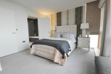 FINCHLEY ROAD, GOLDERS GREEN, NW11 NW11 8AX FINCHLEY ROAD, GOLDERS GREEN, NW11 NW11 8AX