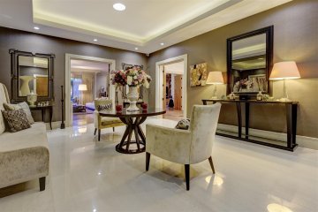 THE BISHOPS AVENUE, KENWOOD, N2 N2 0BA THE BISHOPS AVENUE, KENWOOD, N2 N2 0BA