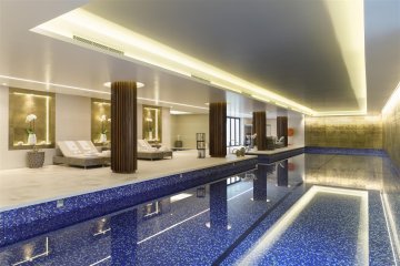 BUXMEAD, KENWOOD, N2 N2 0BG BUXMEAD, KENWOOD, N2 N2 0BG