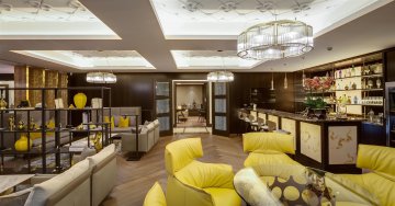 BUXMEAD, KENWOOD, N2 N2 0BG BUXMEAD, KENWOOD, N2 N2 0BG