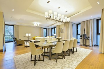 BUXMEAD, KENWOOD, N2 N2 0BG