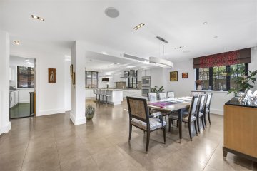 WELLGARTH ROAD, HAMPSTEAD GARDEN SURBURB, NW11 NW11 7HS