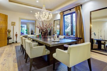 THE BISHOPS AVENUE, KENWOOD, N2 N2 0BA