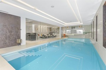 INGRAM AVENUE, KENWOOD, N2 NW11 6TG