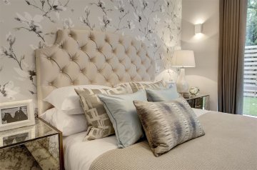 FINCHLEY ROAD, GOLDERS GREEN, NW11 NW11 8AX