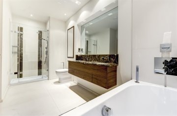 BEAUMONT CLOSE, HAMPSTEAD GARDEN SUBURB, N2 N2 0GA