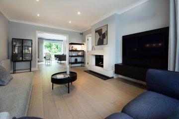 Greenhalgh Walk, N2 N2 0DJ