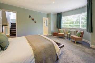 Lytton Close, n2 N2 0RH