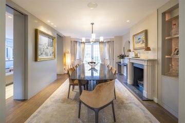 Constable Close, NW11 NW11 6TY