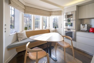 Constable Close, NW11 NW11 6TY