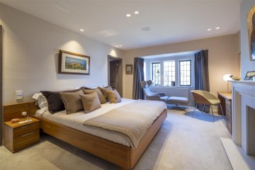 Constable Close, NW11 NW11 6TY