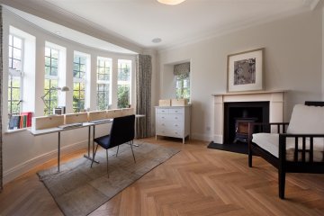 Kingsley Way, N2 N2 0EN