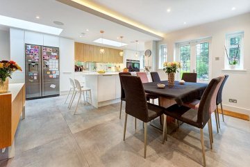 Widecombe Way, N2 N2 0HL