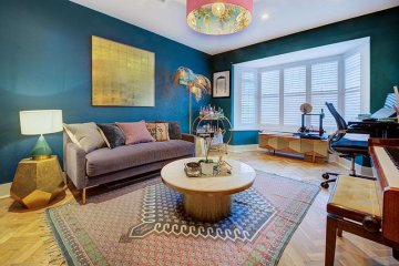 Widecombe Way, N2 N2 0HL