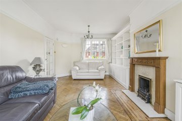 Brim Hill, N2 N2 0EZ