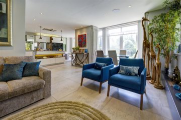 Hill Top, NW11 NW11 6EA