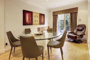 North End Way, NW3 NW3 7HA